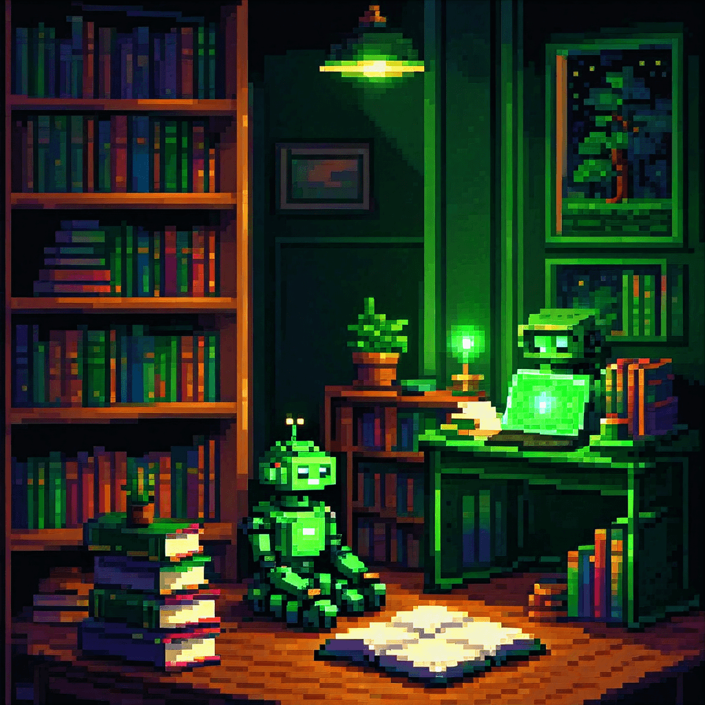 Best Books to Learn to Code in the AI Era (2026)