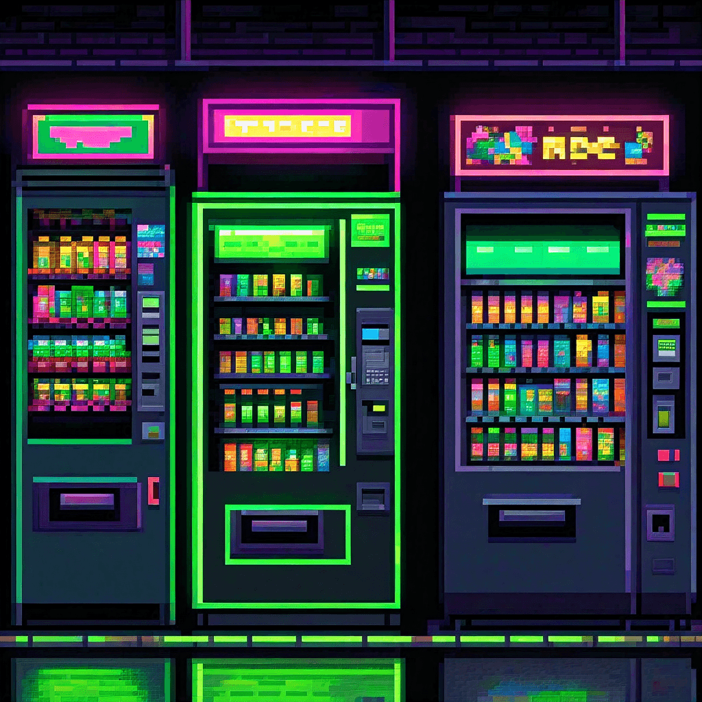 Claude Code vs Codex CLI vs Gemini CLI: Which Is Free?