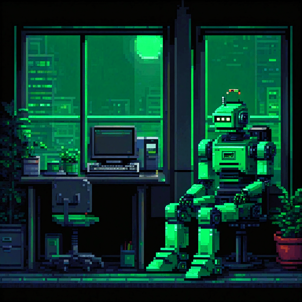 Cline vs Aider: Which Free AI Coding Tool for Beginners?