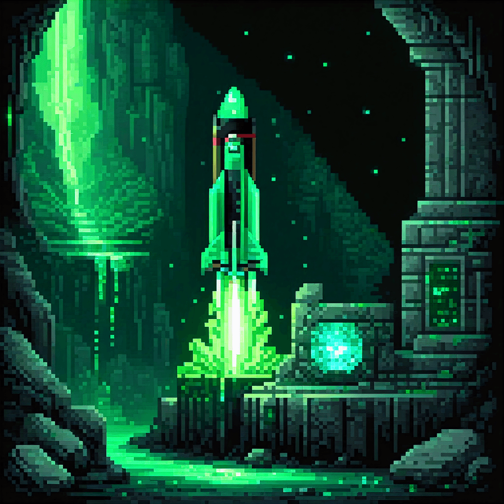 Gemini CLI Is Being Retired: Move to Antigravity CLI (2026)