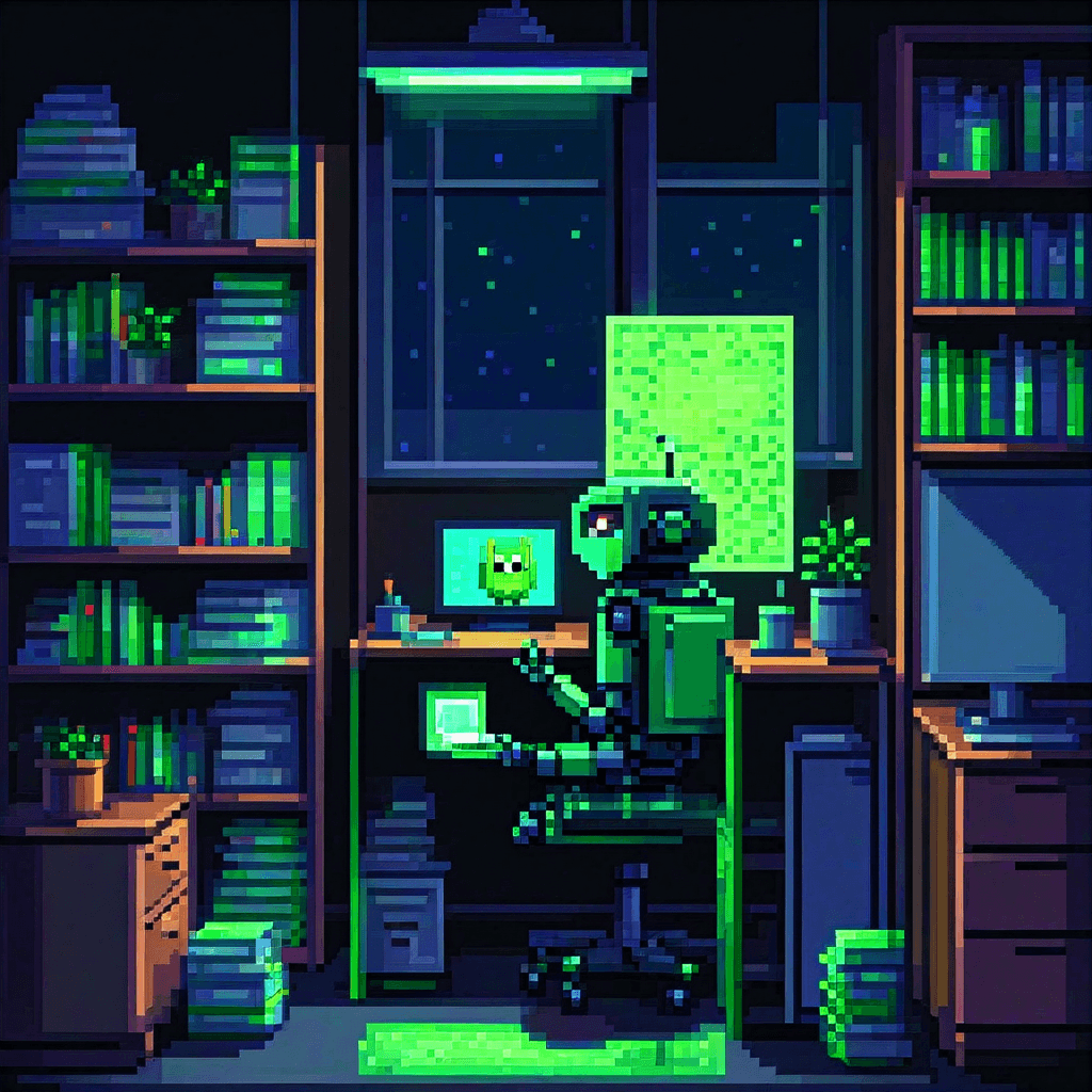 Jules by Google Review: Async AI Agent for GitHub (2026)