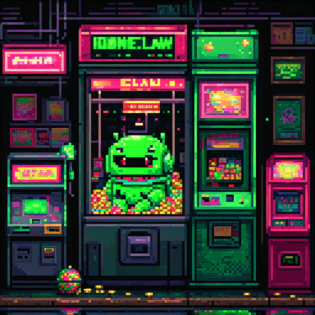 OpenClaw Review: Is the "Free" AI Agent Actually Free?