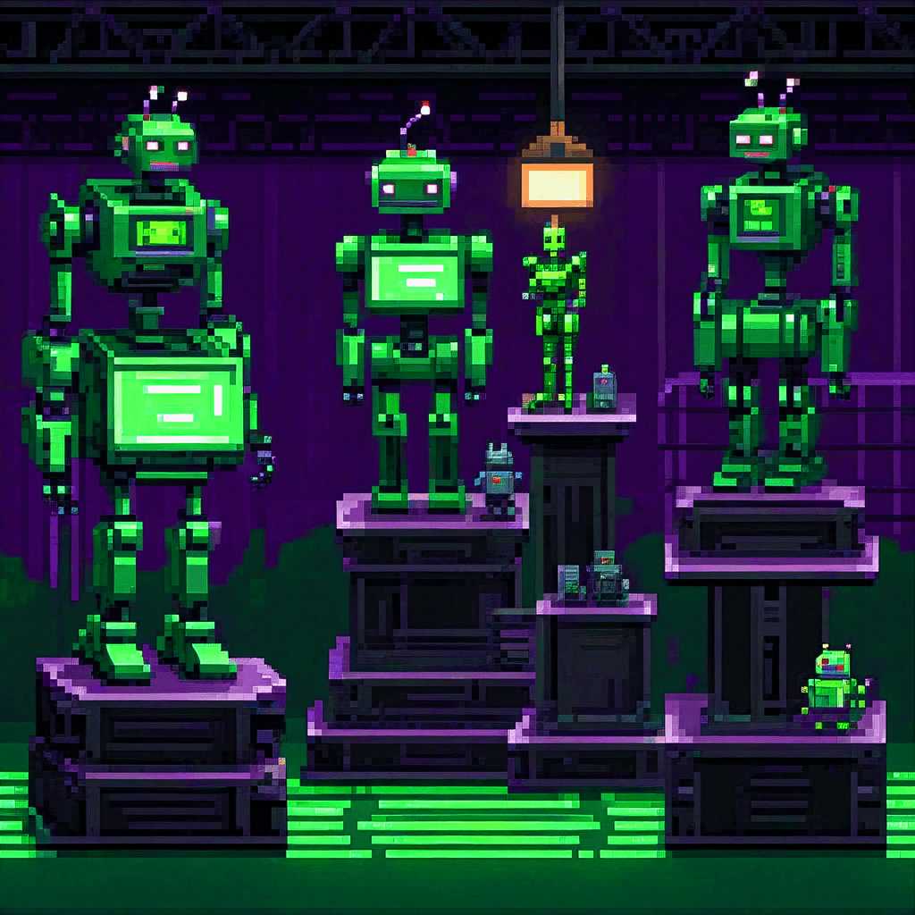 OpenClaw vs Claude Code vs Goose: Which AI Agent Wins?