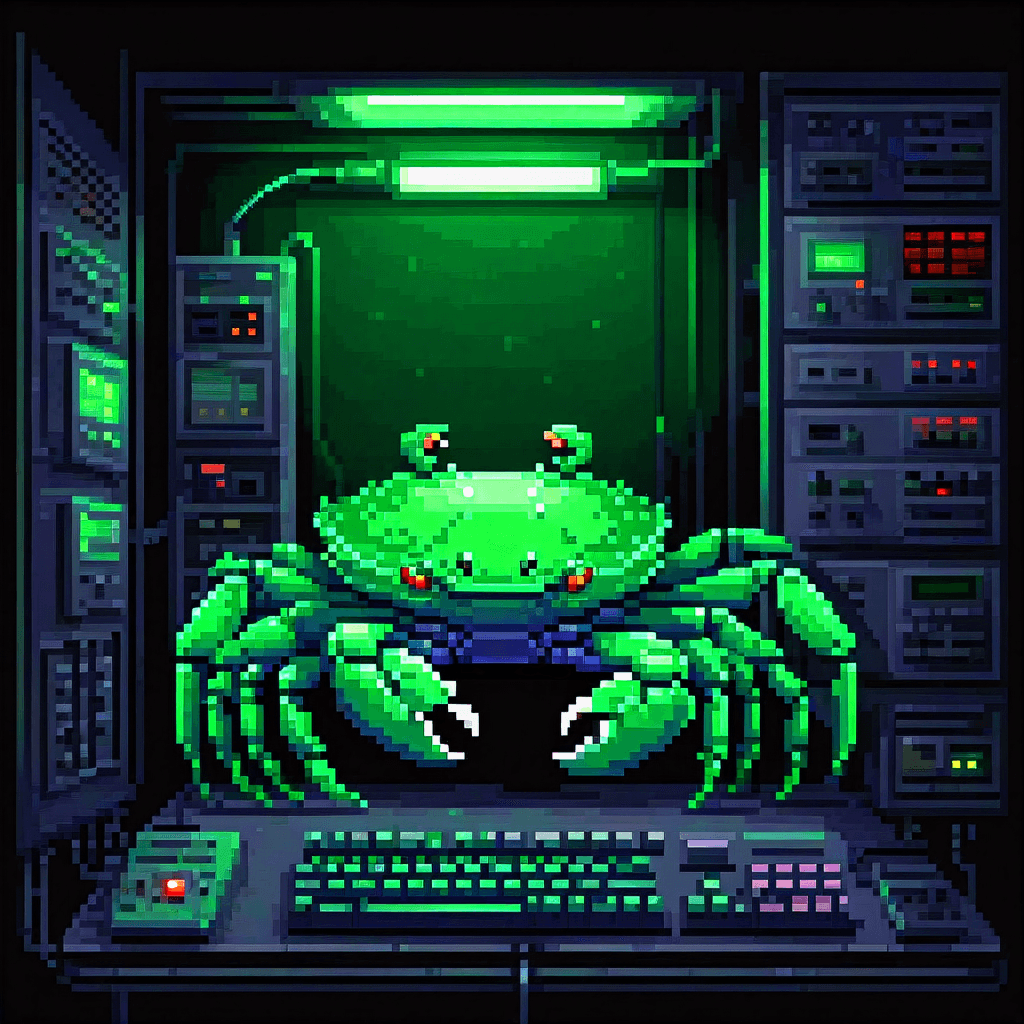 What Is OpenClaw? The 355k-Star AI Agent Explained