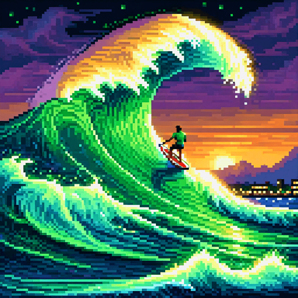 Windsurf Review 2026: Is the Free AI IDE Worth It?