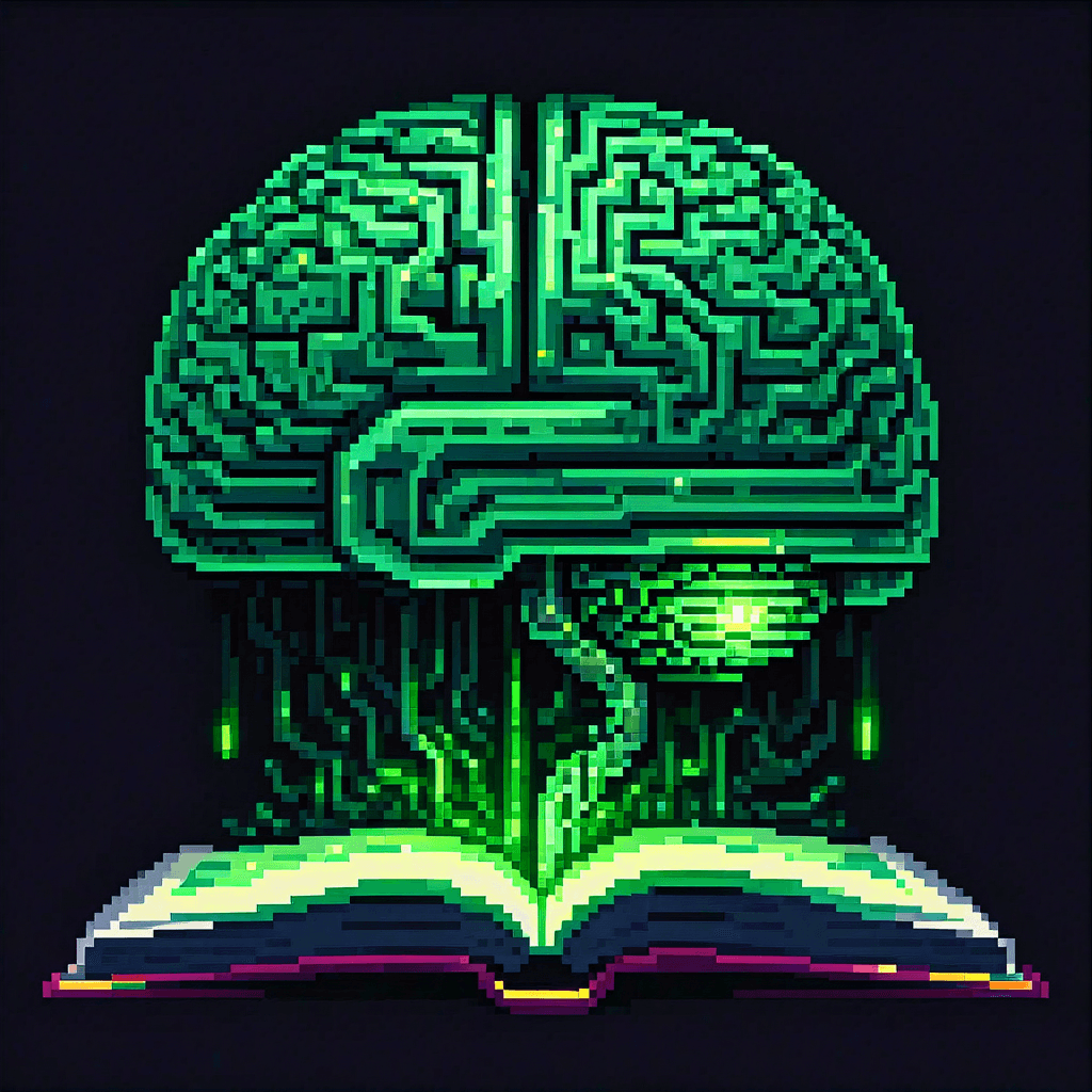 Best Books to Understand AI and LLMs (for Builders)