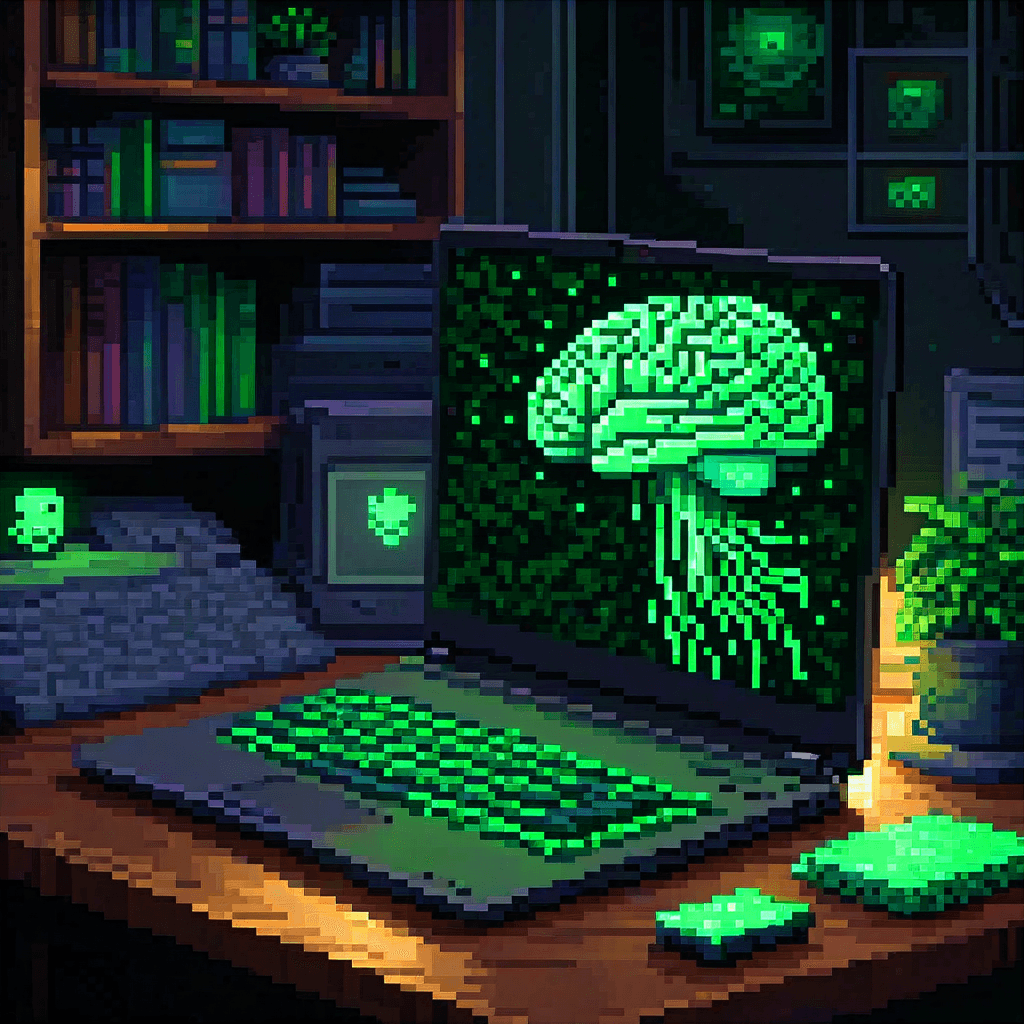 Best Laptops to Run Local AI Coding Models (2026)