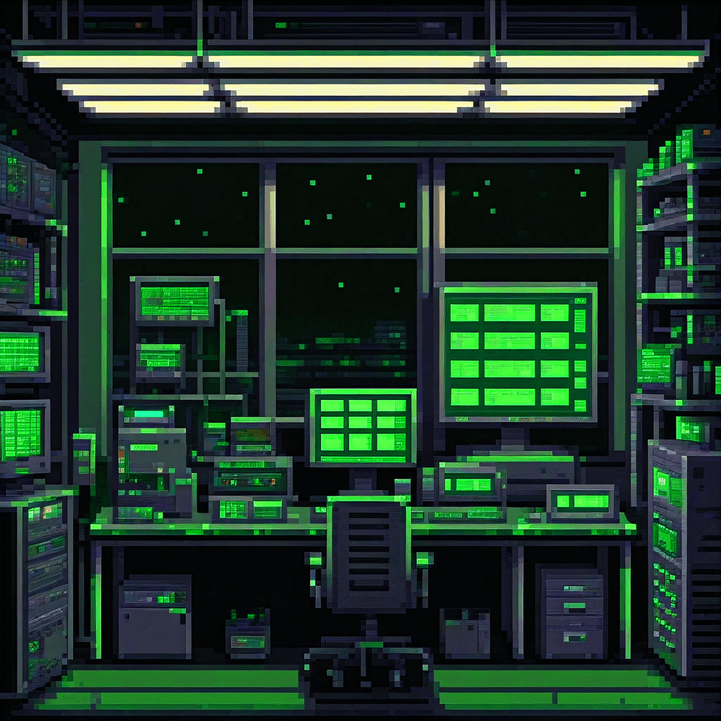 Best Free Terminal AI Coding Agents in 2026 (Gemini CLI Alternatives)