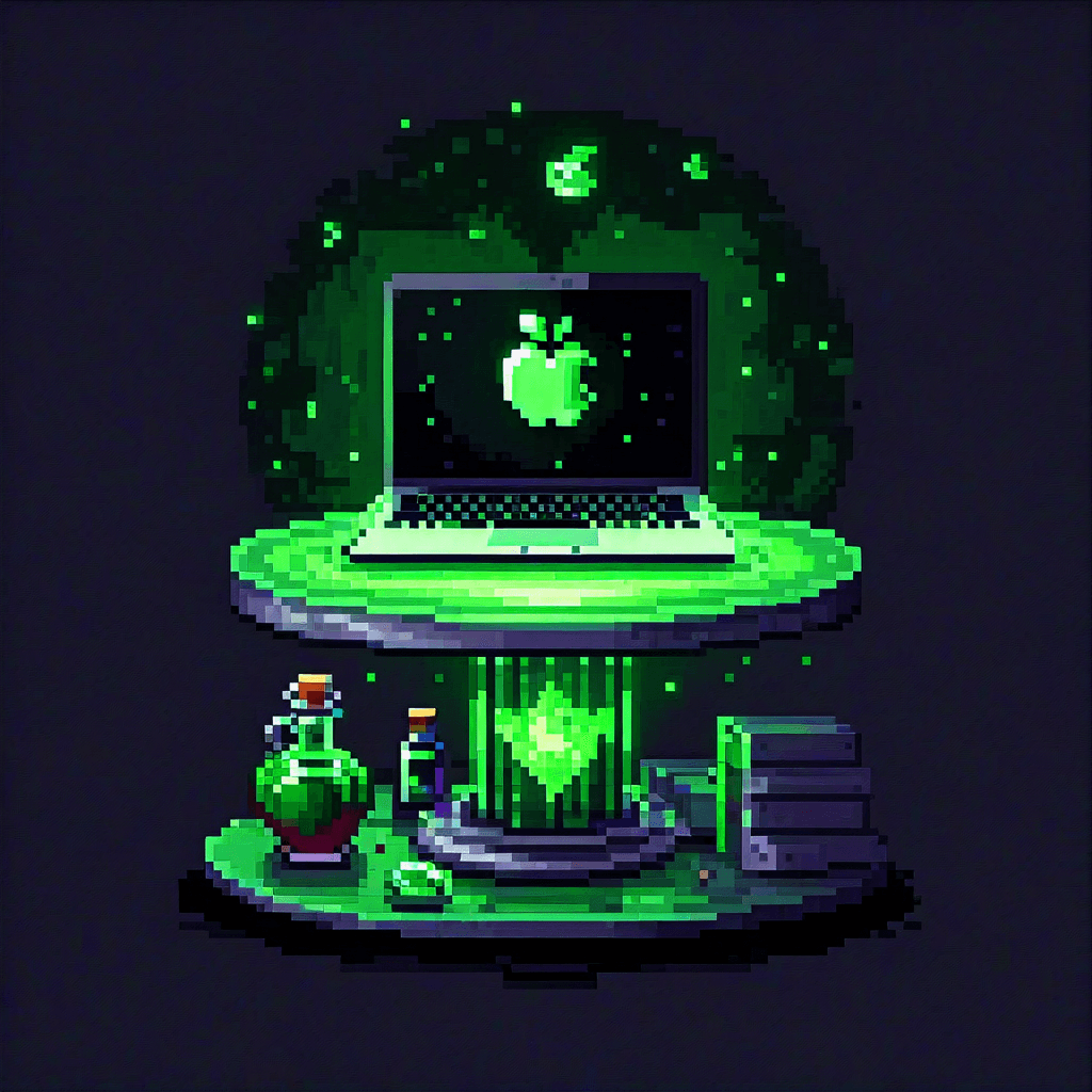 How to Set Up Claude Code on Mac: Beginner's Guide (2026)