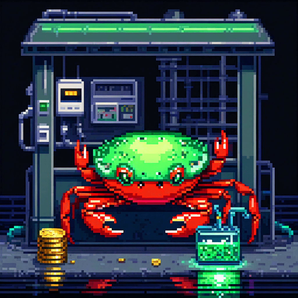 How to Run OpenClaw for Free with Gemini's Free API