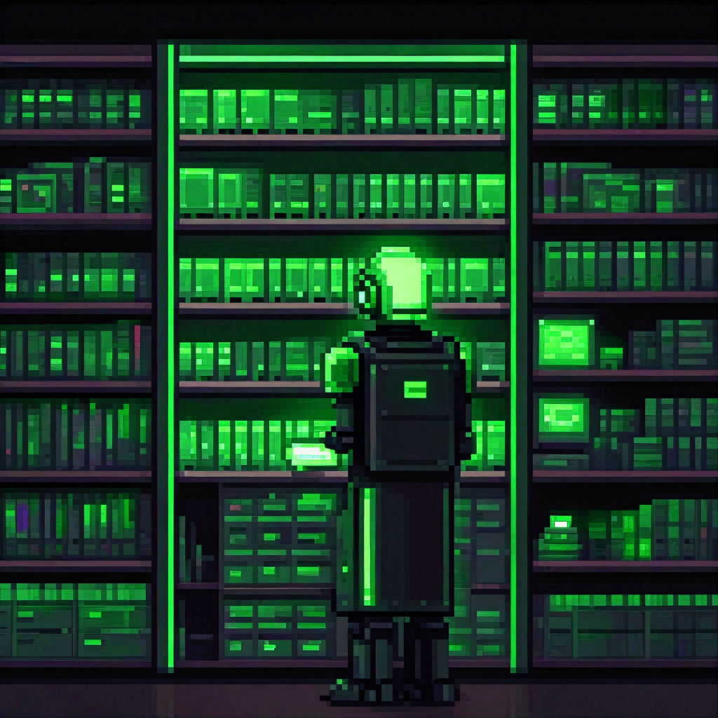 What Is Vertex AI Memory Bank? Agent Memory Explained