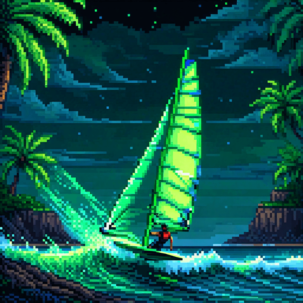 Windsurf Is Now Devin Desktop: What Changed (2026)