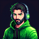 Marcus Vale